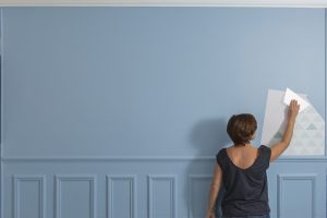 decorer-ses-murs-avec-du-papier-peint