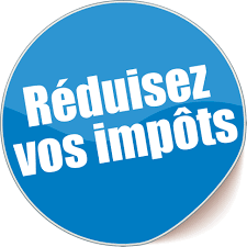 impots-reduits