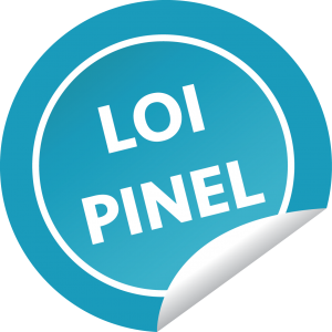 loi-pinel