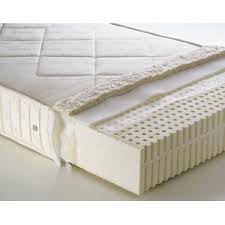 matelas-latex