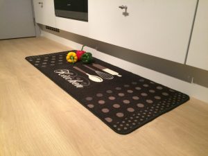 tapis-cuisine