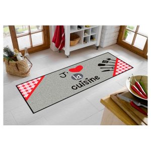 tapis-de-cuisine