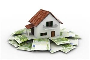 decrocher-un-credit-immobilier